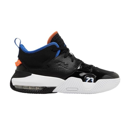 Wheaties shoes clearance