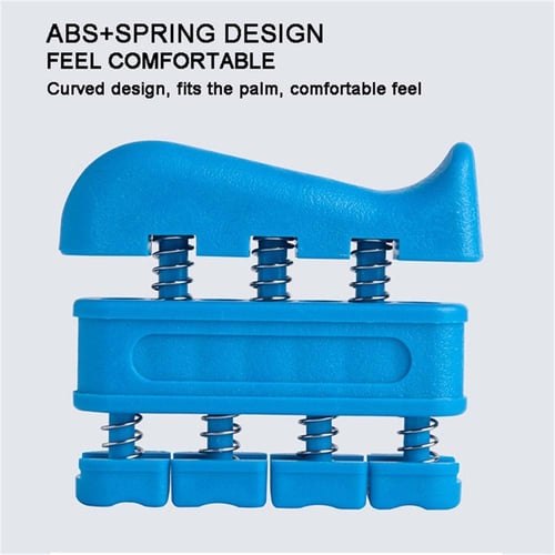 Guitar grip strengthener outlet