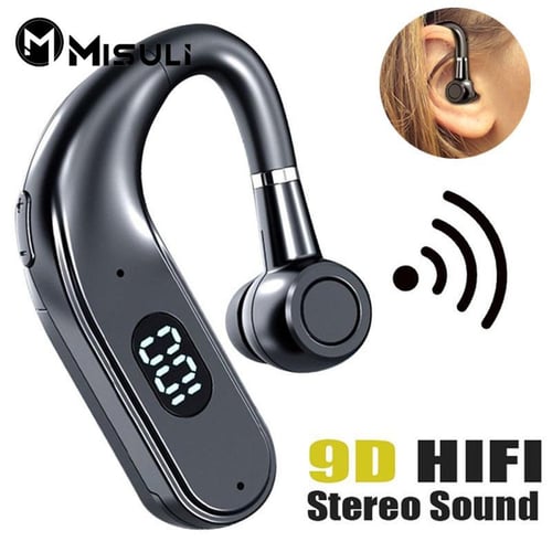 Painless headphones cheap