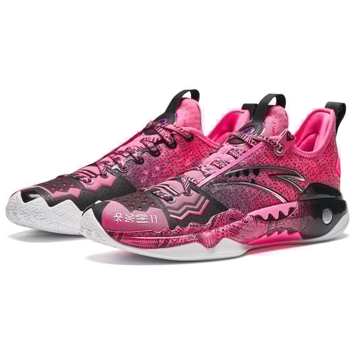 Kyrie irving 5 pink discount