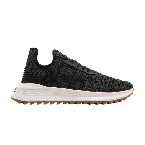 Puma avid repellent sales