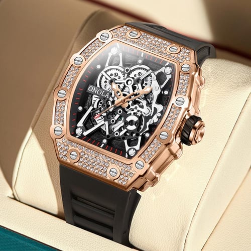 Onola watch price sales