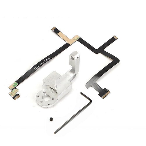 Dji phantom 3 standard ribbon cable sales