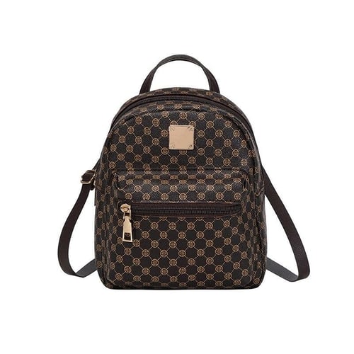 Fashion school bags new arrivals