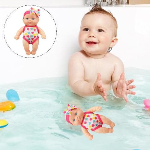 Non toxic baby doll new arrivals