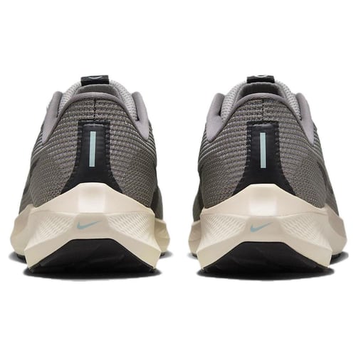 Nike komyuter grey online