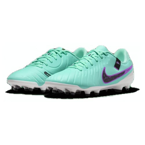 Nike tiempo legend turquoise new arrivals