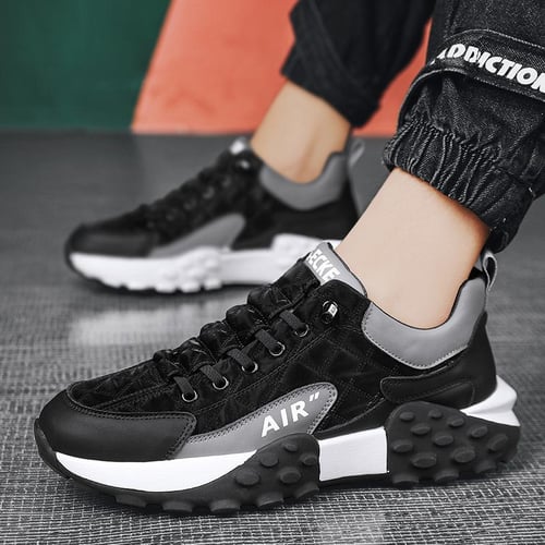 New style sports shoes online