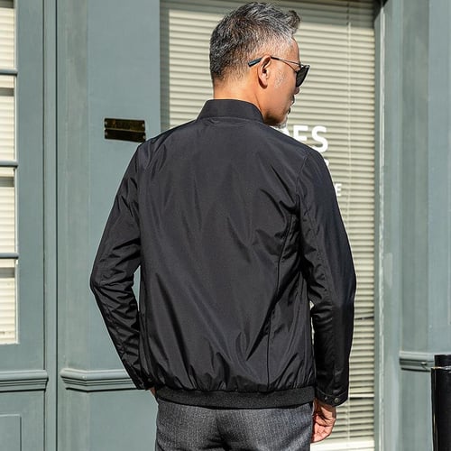 Light office jacket top