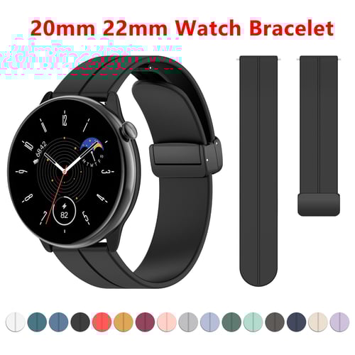 Amazfit gt2 best sale
