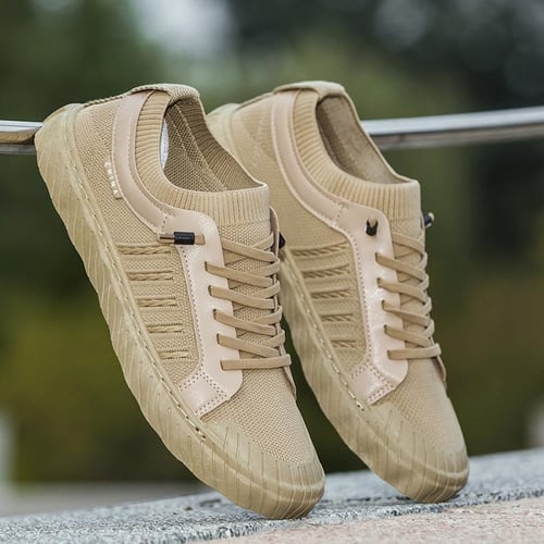 Trendy shoes to buy on sale