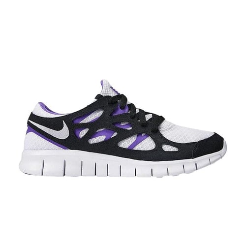 Nike free run 2.0 for sale discount