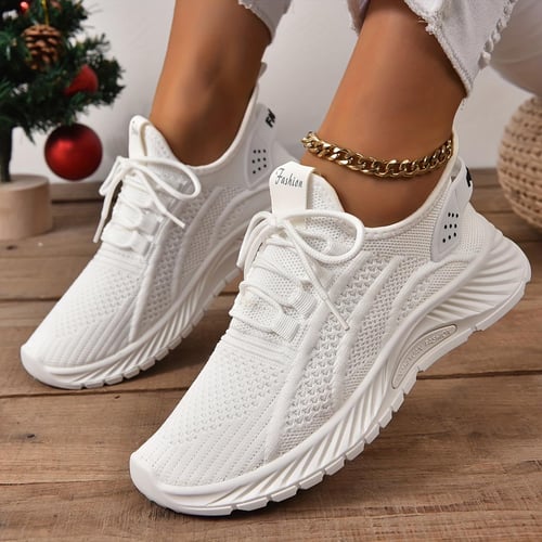 Tênis jogging knit keds 2025