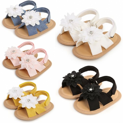 Myggpp best sale