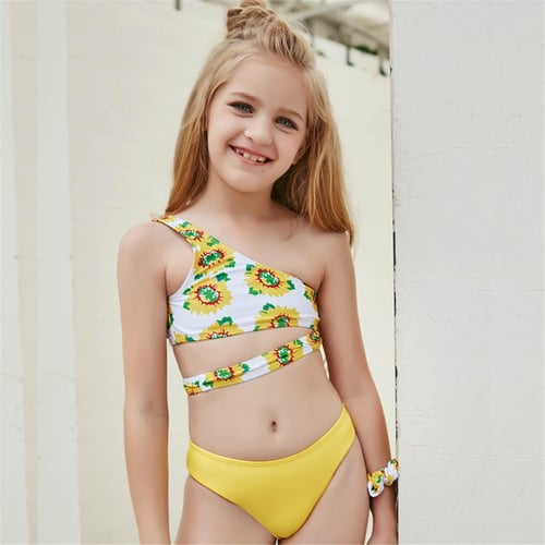 Cute off the shoulder bathing suits best sale