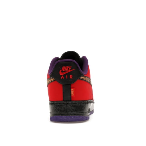 Nike air force 1 ng cmft lw outlet