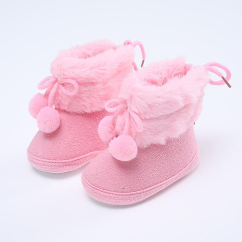 7 month old baby shoes clearance
