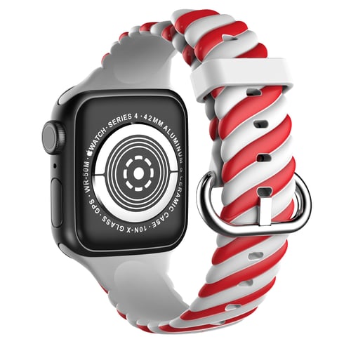 Iwatch outlet 42mm wristband