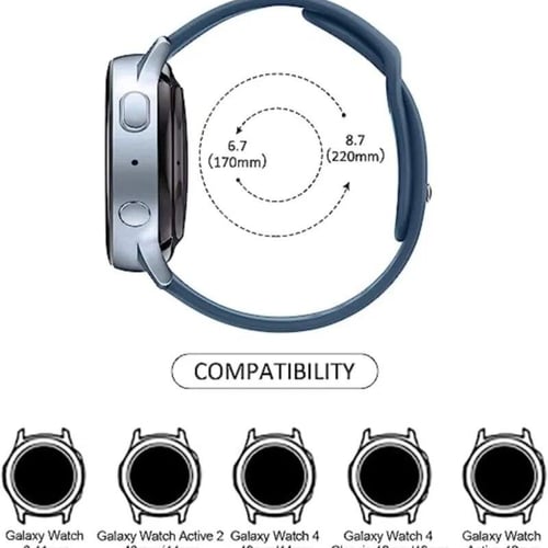 Correa amazfit stratos 2 original online
