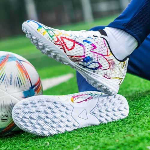 Sports long shoes hotsell