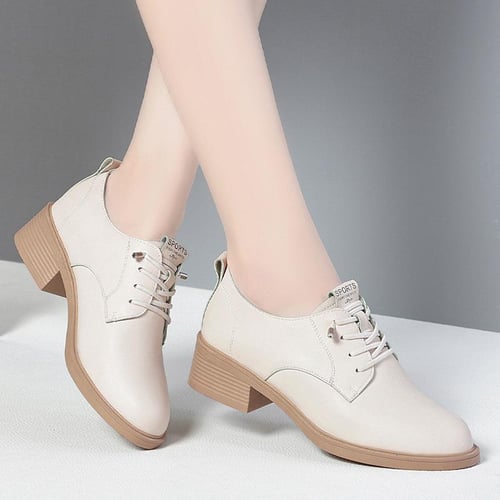 Lace free pumps store