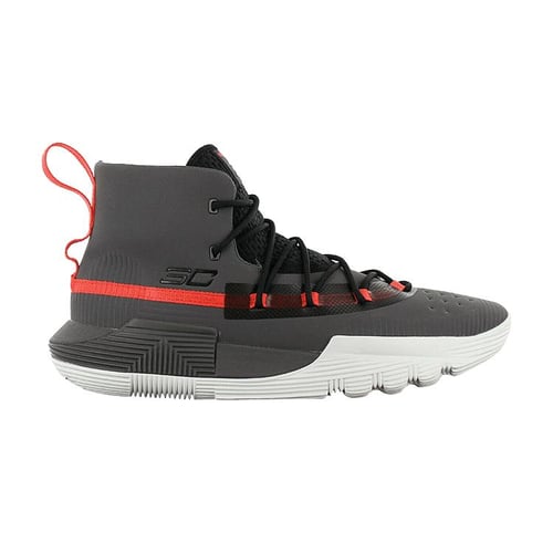 Under armour 3020613 cheap