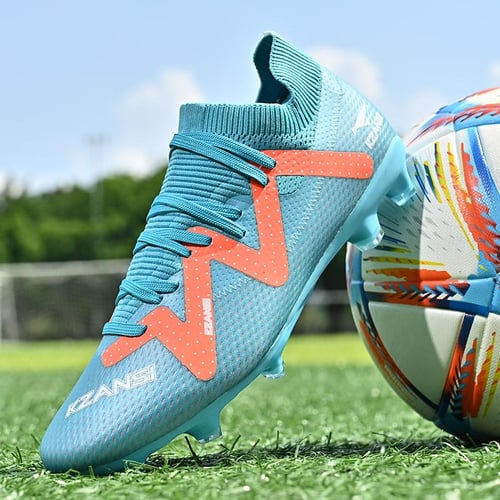 Sports shoes football online