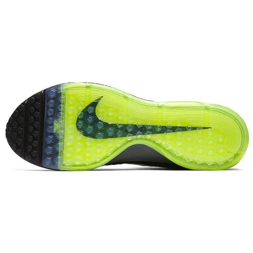 Nike 844134 outlet