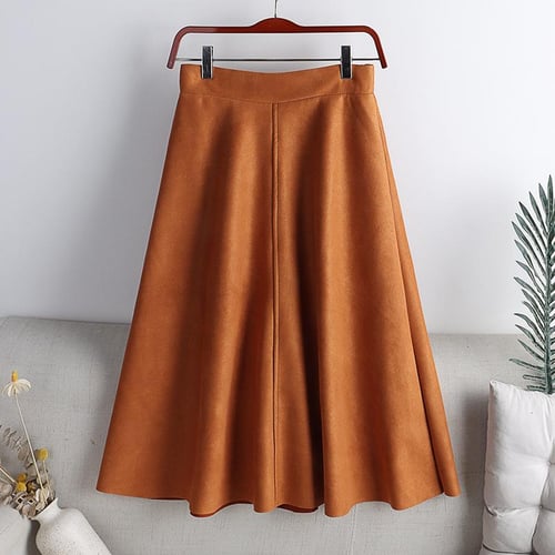 Western skirts zoo hot sale