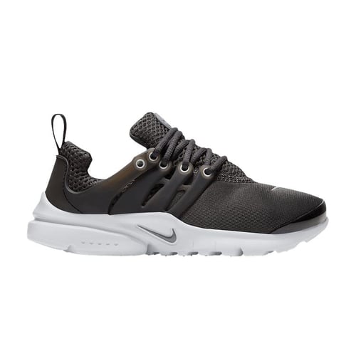 Nike best sale presto ps