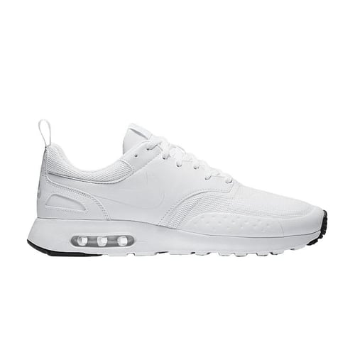 Nike air max deals vision review