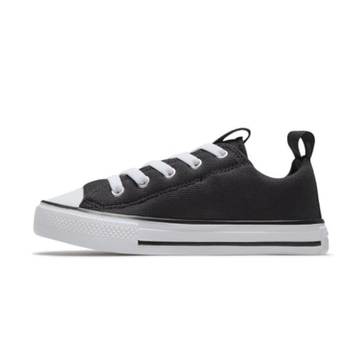 Chuck taylor superplay clearance