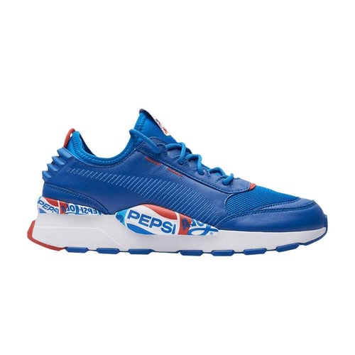 Puma pepsi on sale