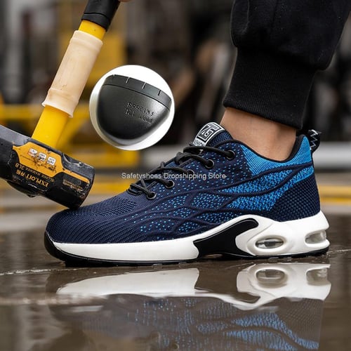 Indestructible shoes store hot sale
