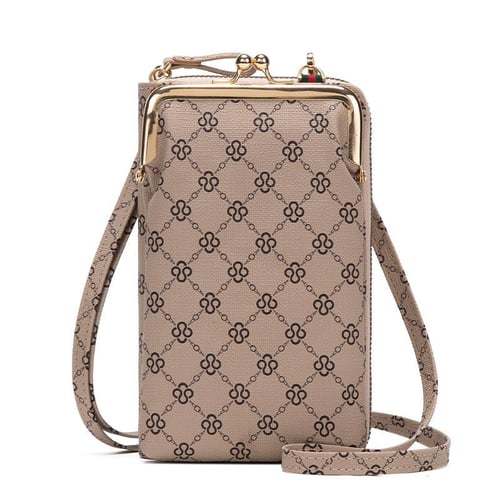 Joom gucci sales