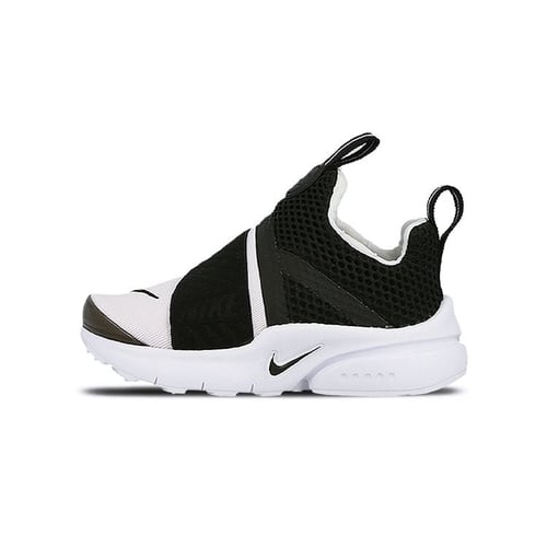Infant nike presto extreme new arrivals