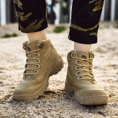 Lightweight boots for men outlet