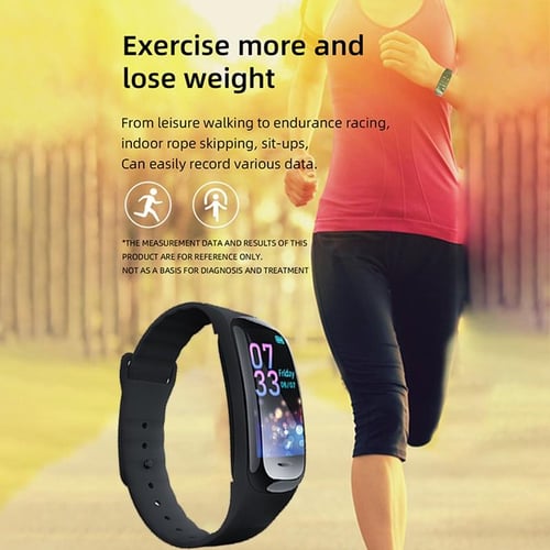 Smart on sale bracelet c1