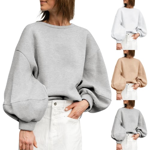 Heavy cardigan sweater store
