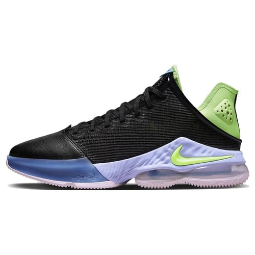 Nike foam 2019 outlet