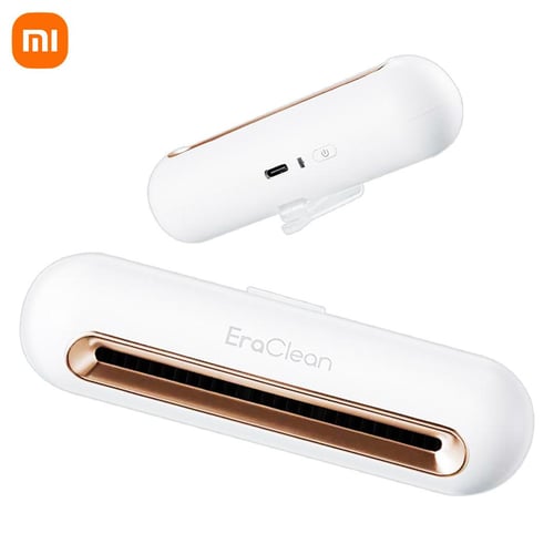 Xiaomi eraclean fridge on sale