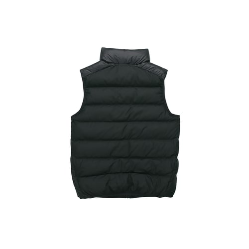 Nike sportswear windrunner down fill vest shop