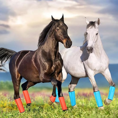 Mosquito mesh fly boots shop