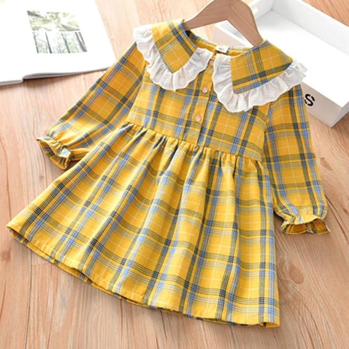 Preppy baby girl clothes deals