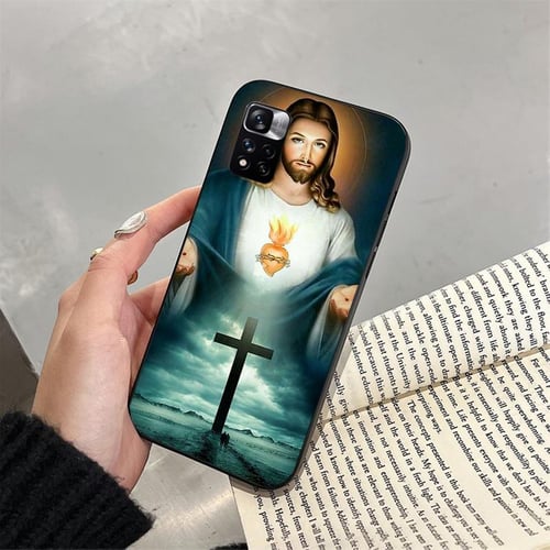 Jesus 12s outlet