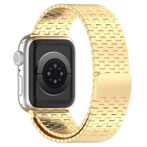 Iwatch series 5 online 44mm gold