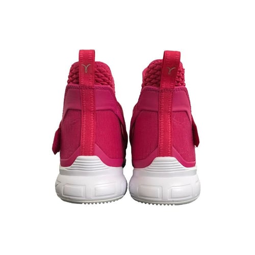 Soldier 12 pink online