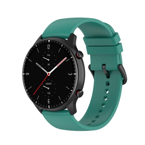 Xiaomi sales pace 3