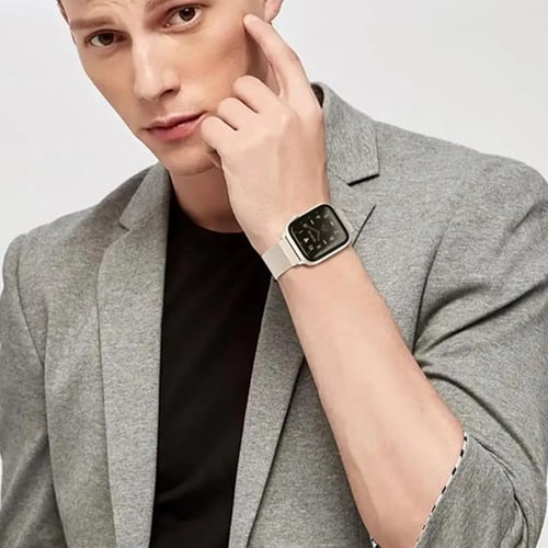 Iwatch series 3 38mm bands clearance
