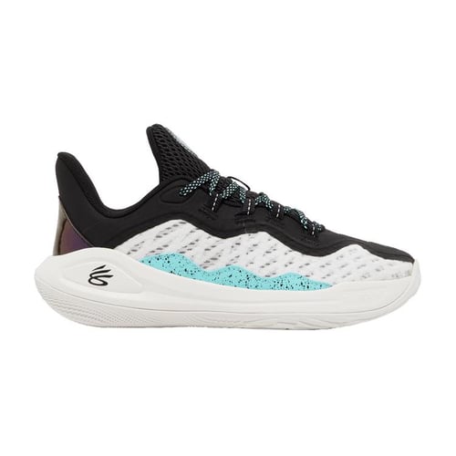 Curry kids sneakers best sale